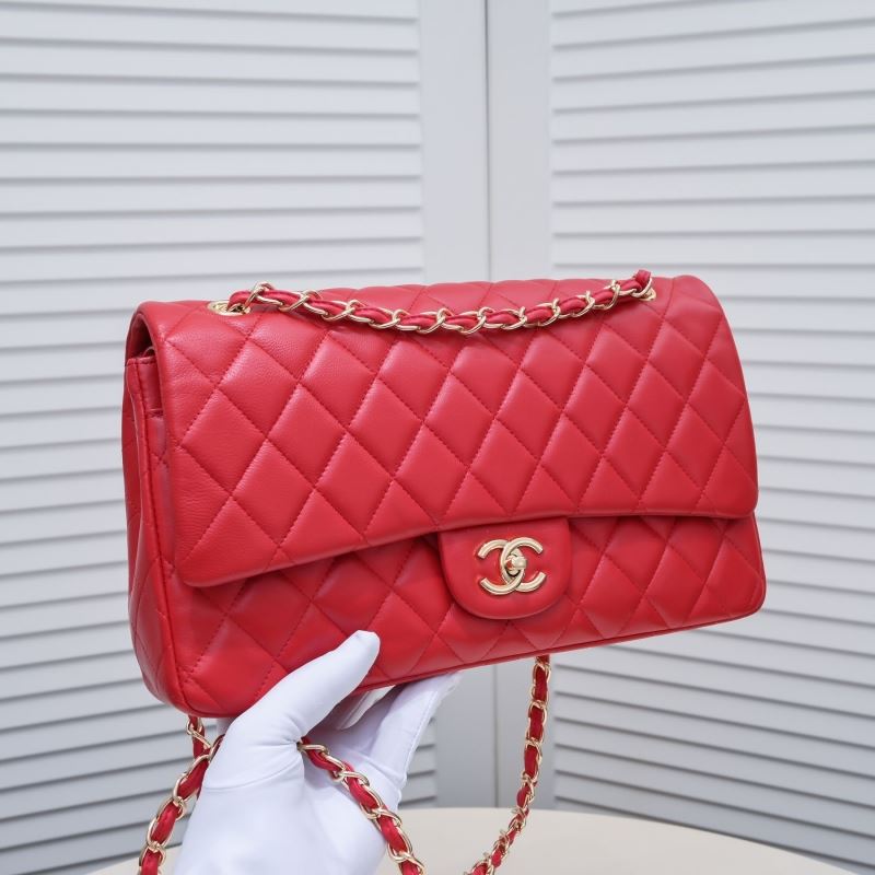 Chanel CF Series Bags